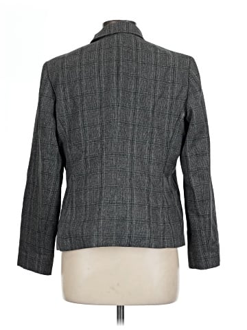 Kasper Blazer (view 2)