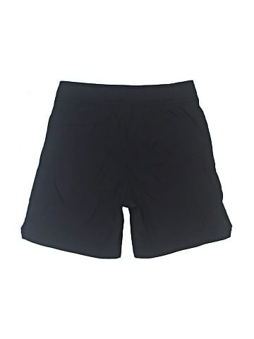 Old Navy Shorts (view 2)