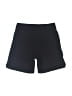 Old Navy Black Shorts Size 5 - photo 2