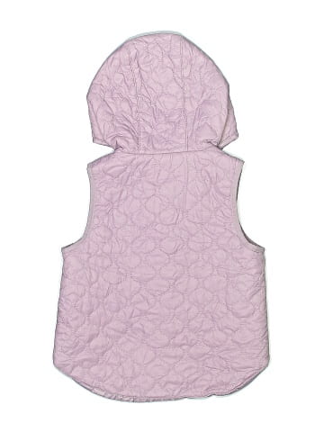 Cat & Jack Vest (view 2)