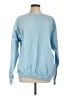 Hanes Blue Sweatshirt Size L - photo 1