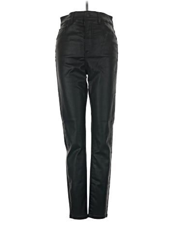 Express Casual Pants (view 1)