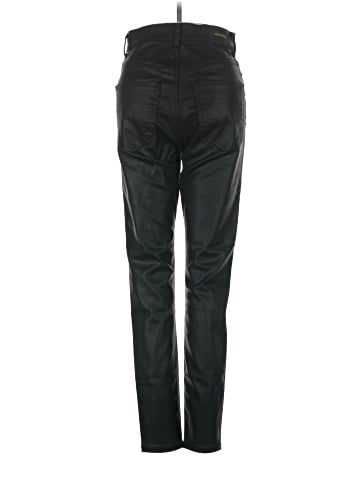 Express Casual Pants (view 2)