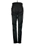 Express Black Casual Pants Size 0 - photo 2