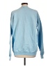Hanes Blue Sweatshirt Size L - photo 2