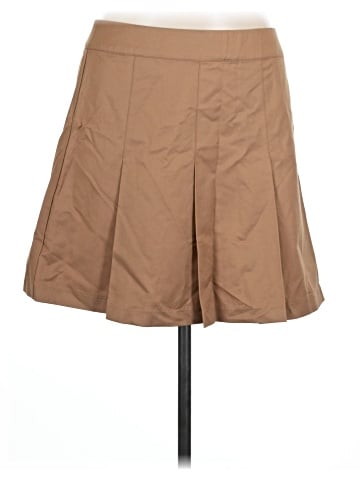 H&M Casual Skirt (view 1)