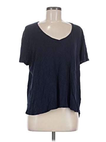 ATM Short Sleeve T-Shirt (view 1)