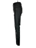 Express Black Casual Pants Size 0 - photo 5