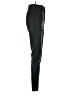 Express Black Casual Pants Size 0 - photo 4