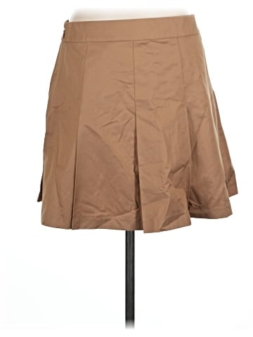 H&M Casual Skirt (view 2)