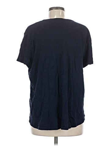 ATM Short Sleeve T-Shirt (view 2)