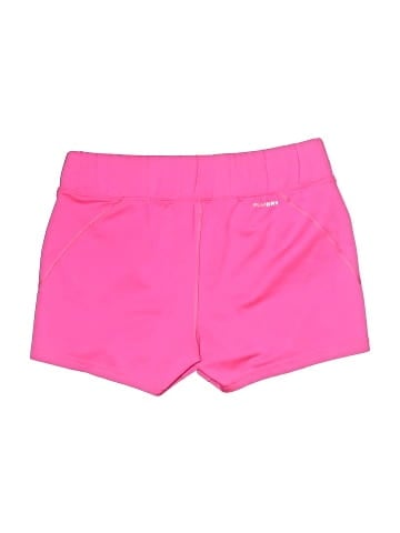 Reebok Athletic Shorts (view 2)