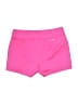 Reebok Solid Pink Athletic Shorts Size M - photo 2