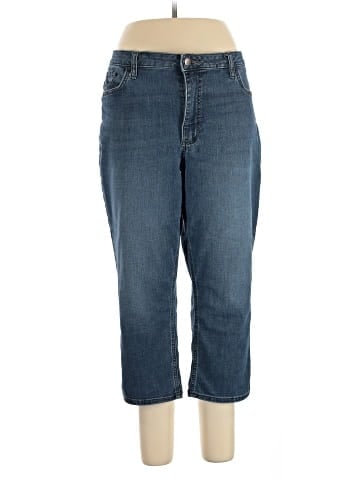 Riders by Lee Jeans (view 1)