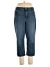 Riders by Lee Blue Jeans Size 20M - photo 1