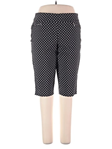 Westbound Casual Pants (view 1)