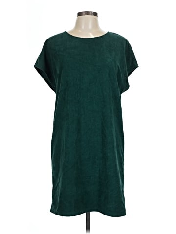 Forever 21 Casual Dress (view 1)