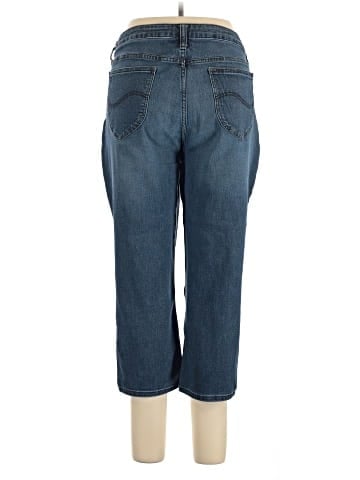 Riders by Lee Jeans (view 2)