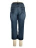 Riders by Lee Blue Jeans Size 20M - photo 2