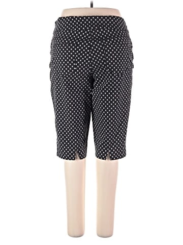 Westbound Casual Pants (view 2)