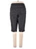 Westbound Polka Dots Black Casual Pants Size 18 - photo 2