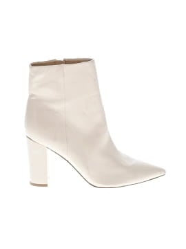 Marc Fisher Ankle Boots