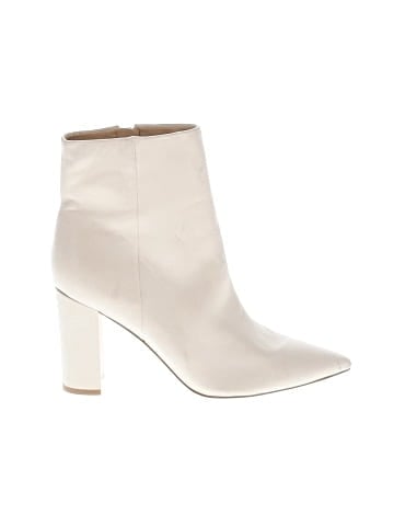 Marc Fisher Ankle Boots (view 1)