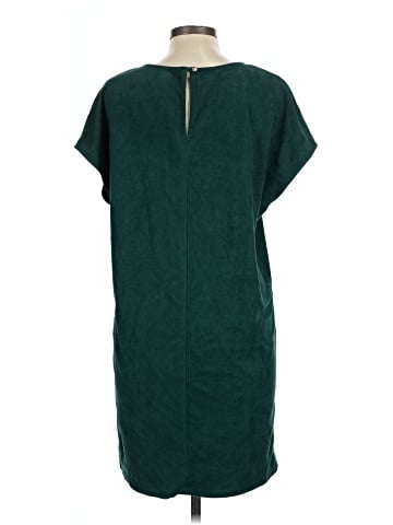 Forever 21 Casual Dress (view 2)