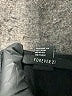 Forever 21 Solid Black Cocktail Dress Size M - photo 7
