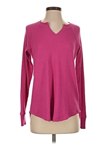 American Eagle Outfitters Pullover Sweater (view 1)