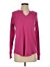American Eagle Outfitters Pink Pullover Sweater Size S - photo 1