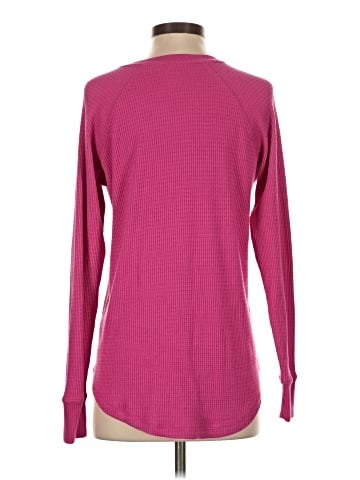 American Eagle Outfitters Pullover Sweater (view 2)