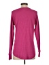 American Eagle Outfitters Pink Pullover Sweater Size S - photo 2