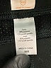 lucy Black Athletic Shorts Size XXS - photo 4