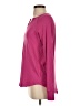 American Eagle Outfitters Pink Pullover Sweater Size S - photo 5