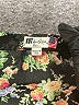 Kut from the Kloth 100% Polyester Black Sleeveless Blouse Size S - photo 7
