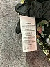 Kut from the Kloth 100% Polyester Black Sleeveless Blouse Size S - photo 8
