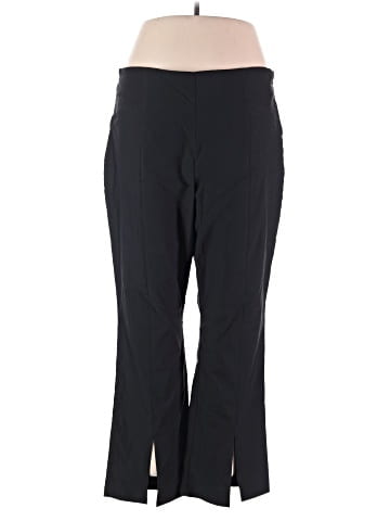 Maurices Dress Pants (view 1)