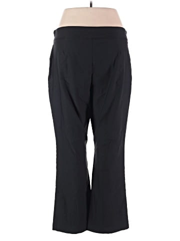 Maurices Dress Pants (view 2)