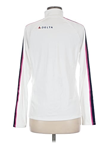 RLX Ralph Lauren Track Jacket (view 2)