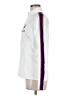 RLX Ralph Lauren White Track Jacket Size M - photo 5
