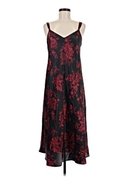 Morgan Taylor Casual Dress