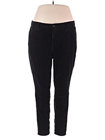 Talbots Jeggings (view 1)