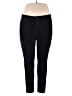 Talbots Black Jeggings Size 18W - photo 1