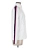 RLX Ralph Lauren White Track Jacket Size M - photo 4