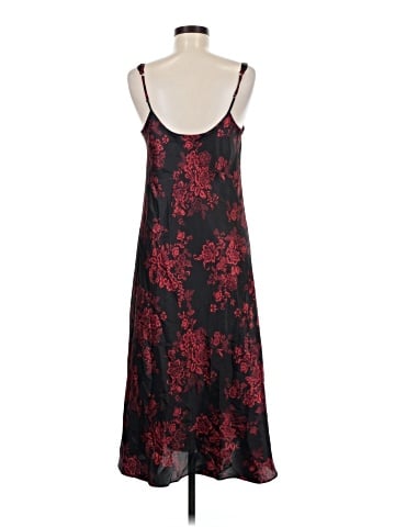 Morgan Taylor Casual Dress (view 2)