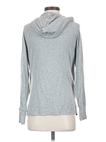 Old Navy - Maternity Zip Up Hoodie (view 2)