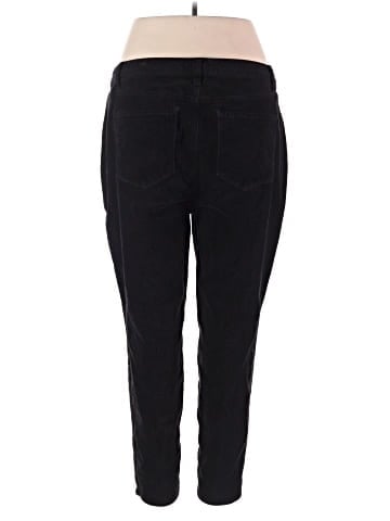 Talbots Jeggings (view 2)