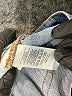 Ann Taylor LOFT Hearts Blue Jeans Size 29 waist - photo 9