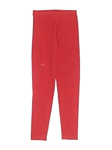 Tea Casual Pants (view 1)